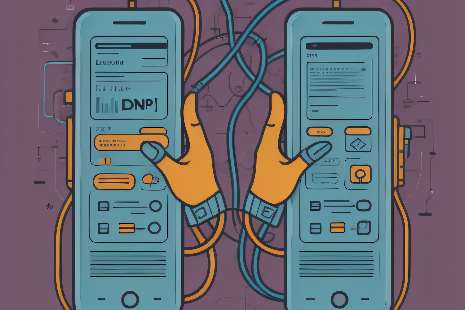 IEC 61850 vs DNP3: A Comparative Analysis