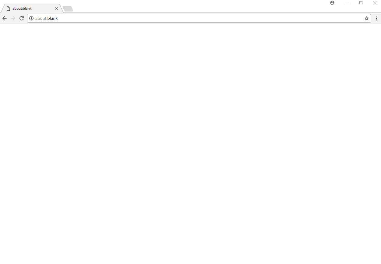 Verify Secure connection status with https://park.tekvel.com
