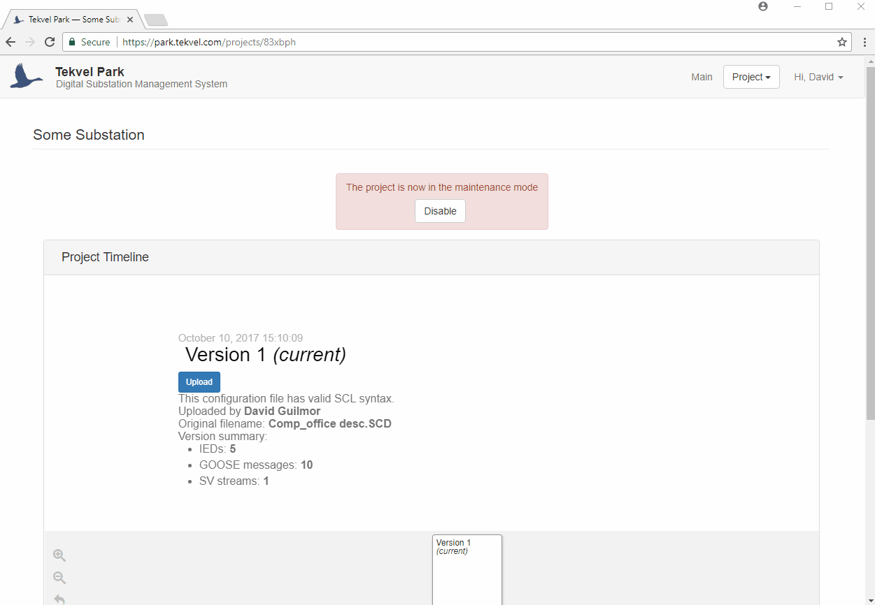 Download LVB